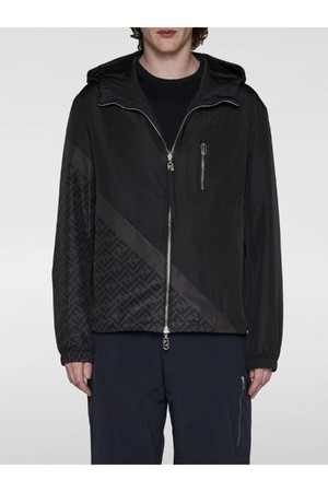 펜디 남성 자켓 Mens Jacket Fendi NB03