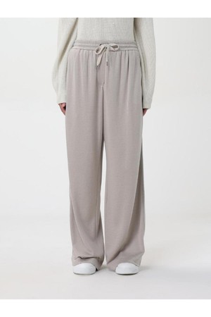 브루넬로 쿠치넬리 여성 바지 Womans Pants Brunello Cucinelli NB03