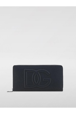 돌체앤가바나 남성 지갑 Mens Wallet Dolce   Gabbana NB03