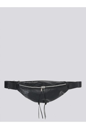 질샌더 남성 벨트백 Mens Belt Bag Jil Sander NB03