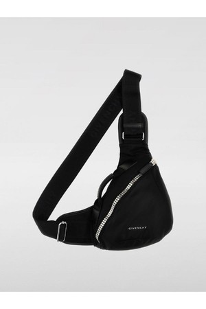 지방시 남성 벨트백 Mens Belt Bag Givenchy NB03