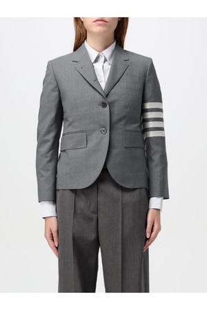 톰브라운 여성 자켓 Womans Blazer Thom Browne NB03