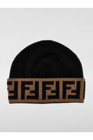 펜디 남성 모자 Mens Hat Fendi NB03