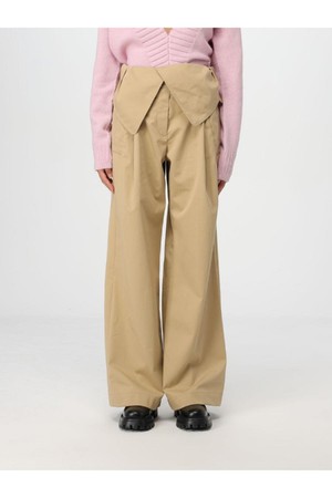 JW앤더슨 여성 바지 Womans Pants Jw Anderson NB03