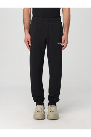 캘빈클라인 남성 바지 Mens Pants Calvin Klein NB03