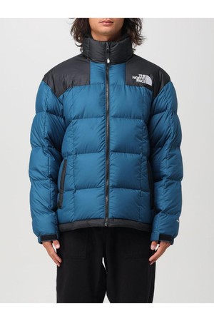 더 노스페이스 남성 자켓 Mens Jacket The North Face NB03