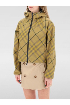 버버리 여성 자켓 Womans Jacket Burberry NB03