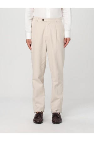 브루넬로 쿠치넬리 남성 바지 Mens Pants Brunello Cucinelli NB03