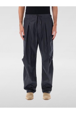 이자벨마랑 남성 바지 Mens Pants Isabel Marant NB03