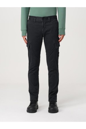 스톤아일랜드 남성 바지 Mens Pants Stone Island NB03