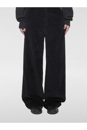 질샌더 남성 바지 Mens Pants Jil Sander NB03