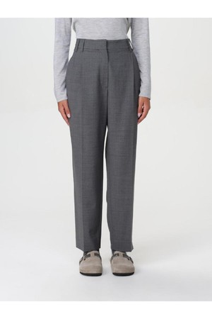 브루넬로 쿠치넬리 여성 바지 Womans Pants Brunello Cucinelli NB03