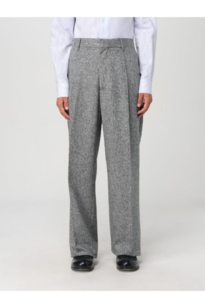 라르디니 남성 바지 Mens Pants Lardini NB03