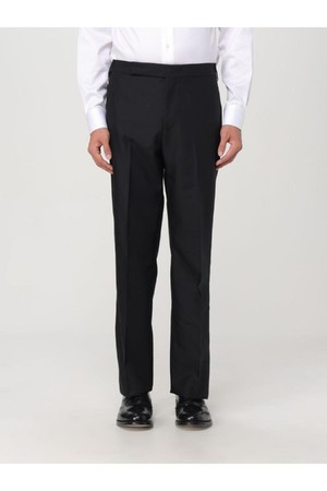 라르디니 남성 바지 Mens Pants Lardini NB03