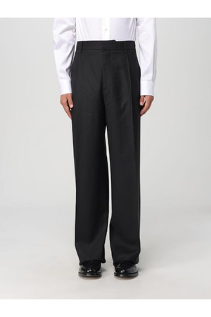 라르디니 남성 바지 Mens Pants Lardini NB03