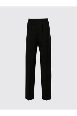 지방시 남성 바지 Mens Pants Givenchy NB03