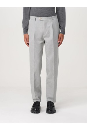 브루넬로 쿠치넬리 남성 바지 Mens Pants Brunello Cucinelli NB03