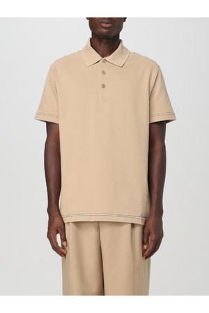 버버리 남성 폴로티 Mens Polo Shirt Burberry NB03