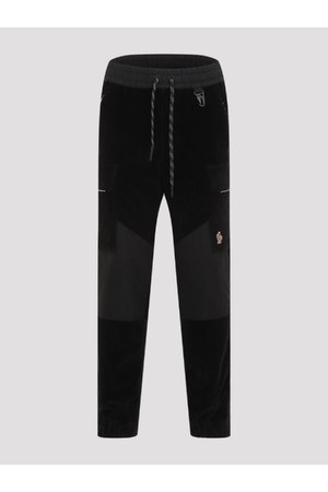 몽클레어 남성 바지 Mens Pants Moncler NB03