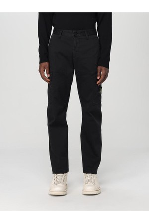 스톤아일랜드 남성 바지 Mens Pants Stone Island NB03