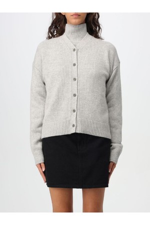 캘빈클라인 여성 가디건 Womans Cardigan Calvin Klein NB03