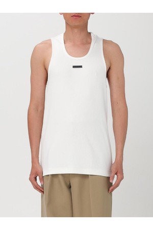 피어오브갓 남성 티셔츠 Mens Tank Top Fear Of God NB03