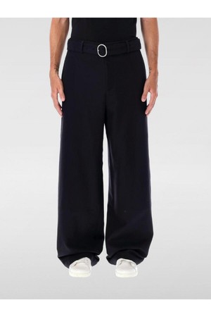 질샌더 남성 바지 Mens Pants Jil Sander NB03