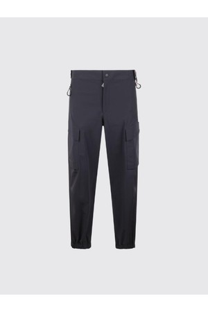 몽클레어 남성 바지 Mens Pants Moncler NB03