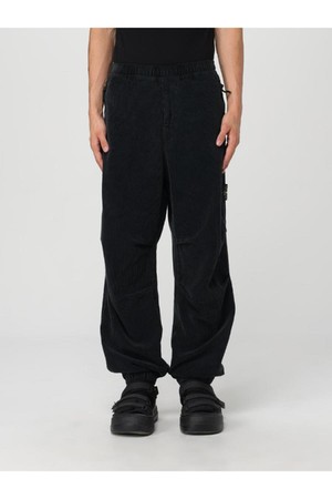 스톤아일랜드 남성 바지 Mens Pants Stone Island NB03