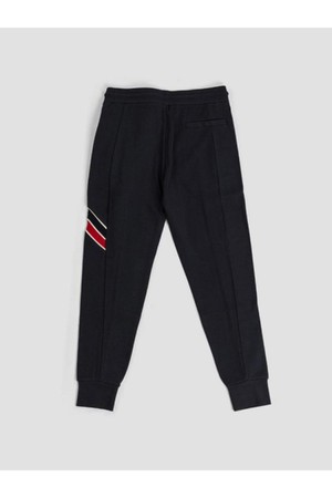 몽클레어 남성 바지 Mens Pants Moncler NB03