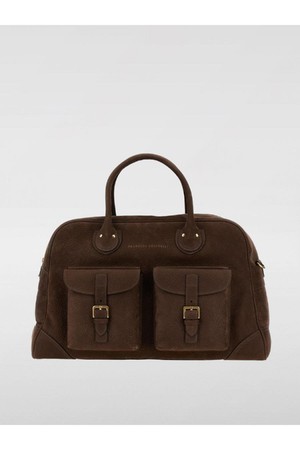 브루넬로 쿠치넬리 남성 더플백 Mens Travel Bag Brunello Cucinelli NB03