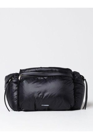 질샌더 남성 벨트백 Mens Belt Bag Jil Sander NB03