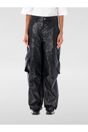 이자벨마랑 여성 바지 Womans Pants Isabel Marant NB03