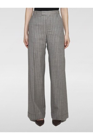 브루넬로 쿠치넬리 여성 바지 Womans Pants Brunello Cucinelli NB03