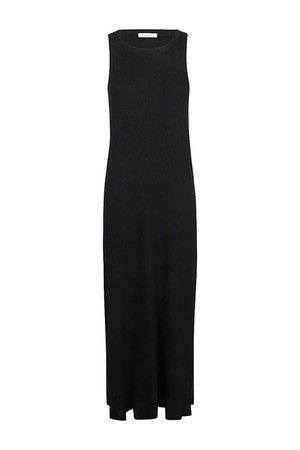 더로우 여성 원피스 YULE COTTON LONG DRESS NB30