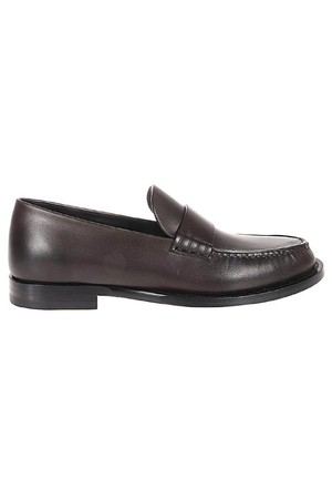 더로우 여성 로퍼 LOAFER NB30