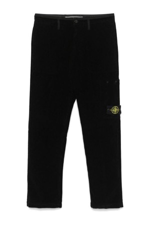 스톤아일랜드 남성 바지 TROUSER NB30