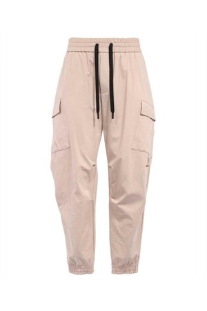 돌체앤가바나 남성 팬츠 Dolce   Gabbana GW5OHT GH459 Trousers   Beige NB24