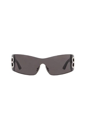 발렌시아가 남성 선글라스 bossy mask sunglasses NB02