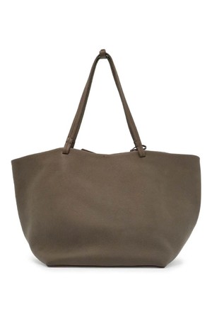 더로우 여성 토트백 xl leather park tote bag NB02