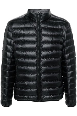 지방시 남성 자켓 NYLON LIGHTWEIGHT DOWN JACKET NB30