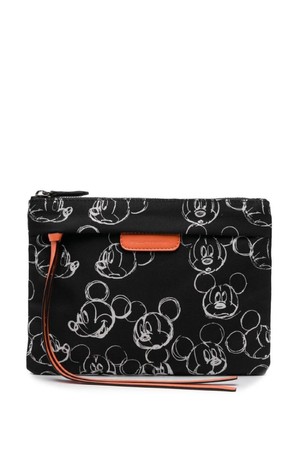 스텔라 맥카트니 여성 클러치백 DISNEY FANTASIA CLUTCH NB30