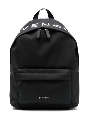 지방시 남성 백팩 ESSENTIAL U NYLON BACKPACK NB30