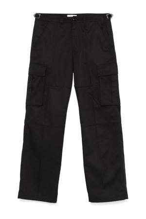 셀린느 남성 바지 TROUSER NB30