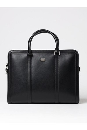 돌체앤가바나 남성 토트백 Mens Bags Dolce   Gabbana NB03