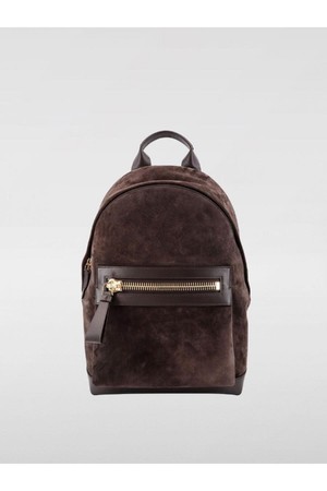 톰포드 남성 백팩 Mens Backpack Tom Ford NB03