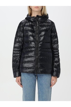 캐나다구스 여성 자켓 Womans Jacket Canada Goose NB03