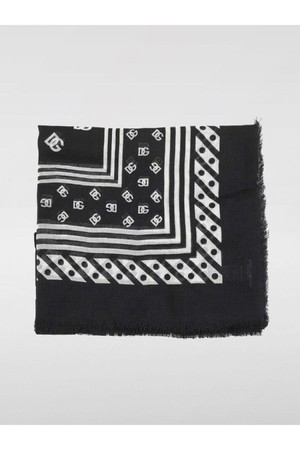 돌체앤가바나 여성 스카프 Womans Scarf Dolce   Gabbana NB03