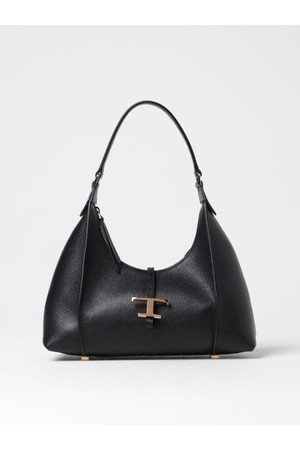 토즈 여성 숄더백 Womans Shoulder Bag Tods NB03