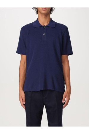 쟈크뮈스 남성 폴로티 Mens Polo Shirt Jacquemus NB03